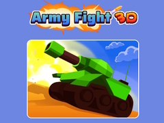 Peli Army Fight 3D 
