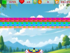 Peli Block Blaster Unicorn
