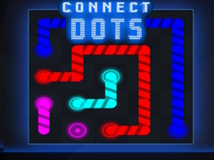 Peli Connect Dots