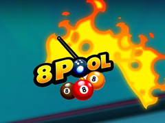 Peli 8 Ball Pool Free