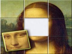 Peli Jigsort Puzzles