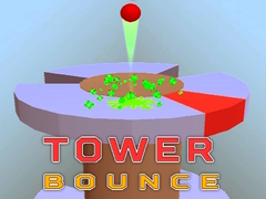 Peli Tower bounce 