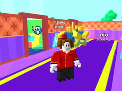 Peli Hotel Tycoon
