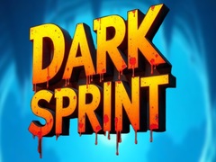 Peli Dark Sprint