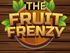 Peli The Fruit Frenzy