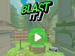 Peli Blast It!