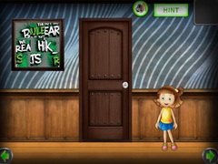 Peli Amgel Kids Room Escape 271