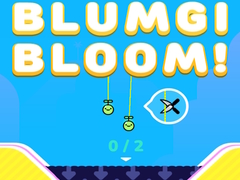 Peli Blumgi Bloom