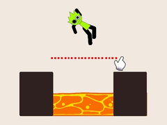 Peli Sprunki Draw Save Incredibox
