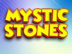 Peli Mystic Stones