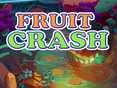 Peli Fruit Crash