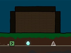 Peli Geometry Rash But Mcraft