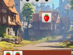 Peli Tile Fruits