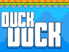 Peli Duck Duck