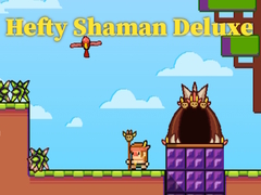 Peli Hefty Shaman Deluxe