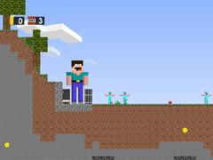 Peli Noob Giant