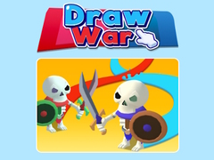 Peli Draw War 