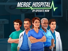 Peli Merge Hospital