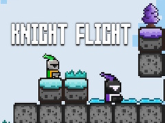 Peli Knight Flight