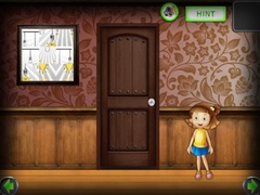 Peli Amgel Kids Room Escape 272