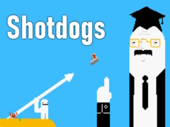 Peli Shotdogs
