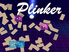 Peli Plinker