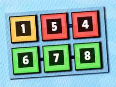 Peli Number Domination