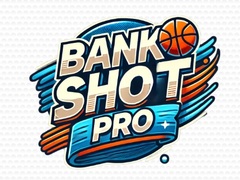 Peli Bank Shot Pro