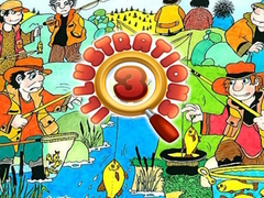 Peli Illustrations 3