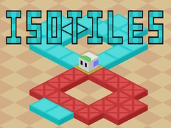 Peli Isotiles
