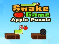 Peli Greedy Snake: Brain Hole Explosion