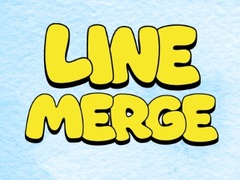 Peli Line Merge
