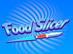 Peli Food Slicer 