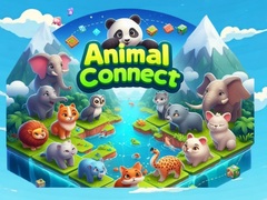 Peli Animal Connect