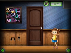 Peli Amgel Kids Room Escape 273