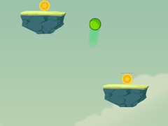 Peli Bouncing Ball