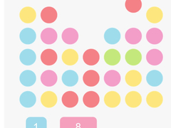 Peli Color Blitz
