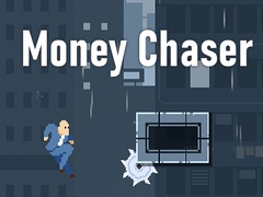 Peli Money Chaser