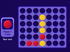 Peli Connect 4 Ultra