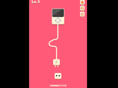 Peli Charge Me
