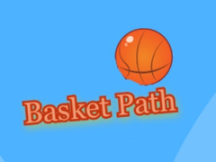 Peli Basket Path