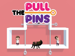 Peli Pull The Pins