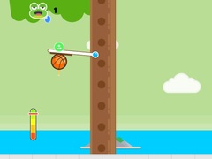 Peli Bounces