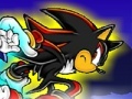 Peli Sonic RPG Episode 7