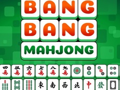 Peli Bang Bang Mahjong