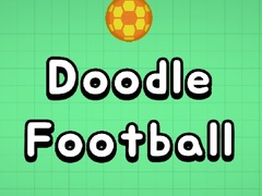 Peli Doodle Football