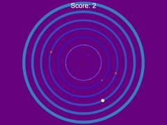 Peli Jumping Orbits