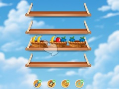 Peli My Tiny Land