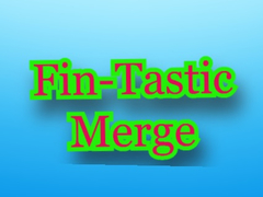 Peli Fin-tastic Merge