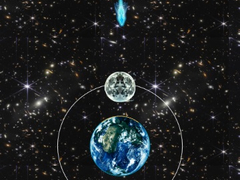 Peli Earth Defender